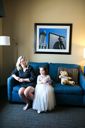 Wedding-410