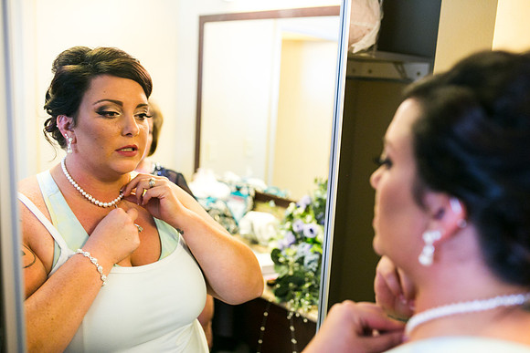 Wedding-418