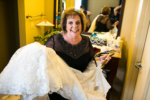 Wedding-420