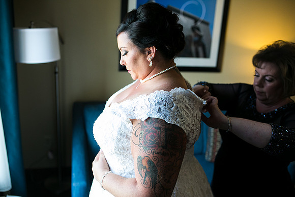 Wedding-422