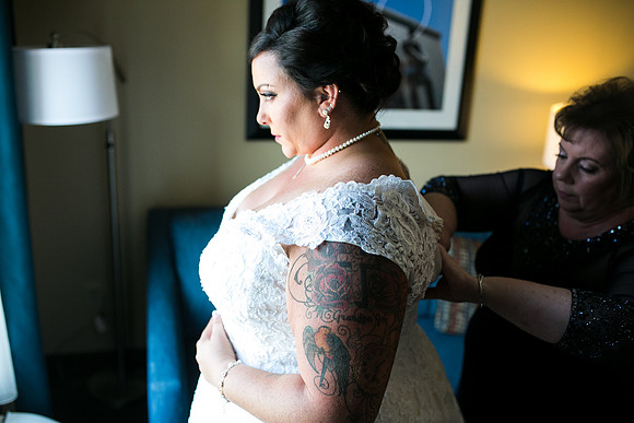 Wedding-423
