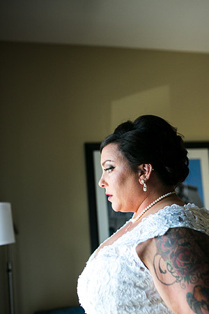 Wedding-424