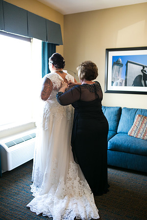 Wedding-425