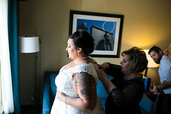 Wedding-426