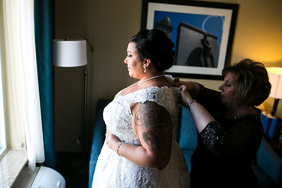 Wedding-427