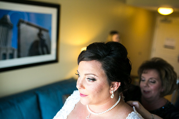 Wedding-428