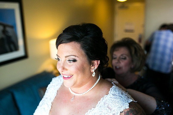 Wedding-429