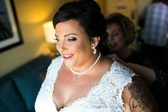 Wedding-430