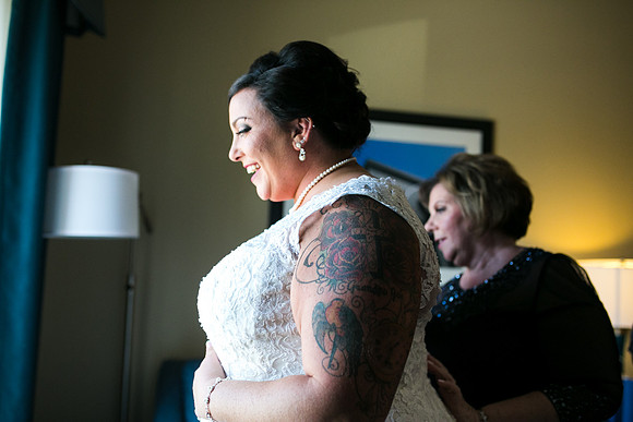 Wedding-433