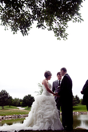 A+J Wedding-428