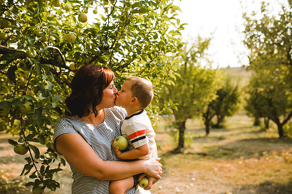 Apples-28