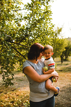 Apples-30