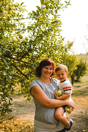 Apples-31