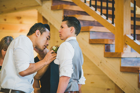 Wedding-473