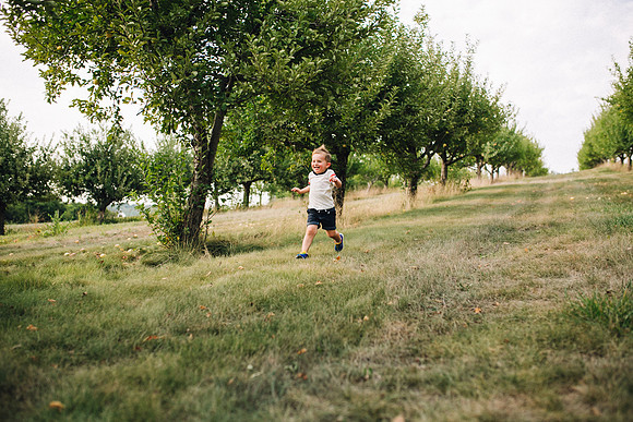 Apples-57