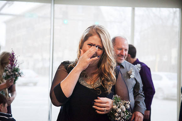Wedding-386
