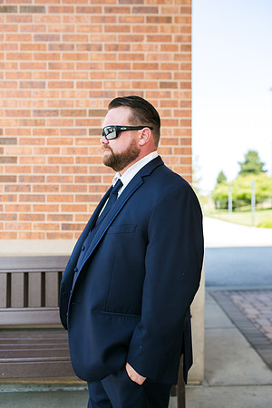 Wedding-435