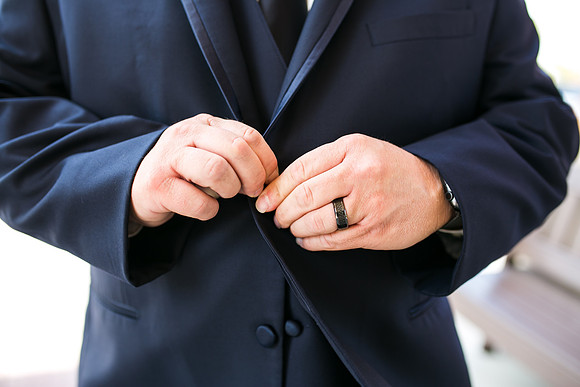 Wedding-437