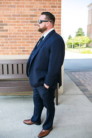 Wedding-436