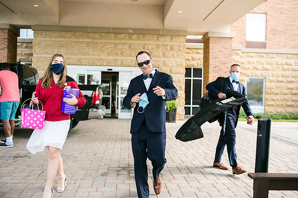 Wedding-439