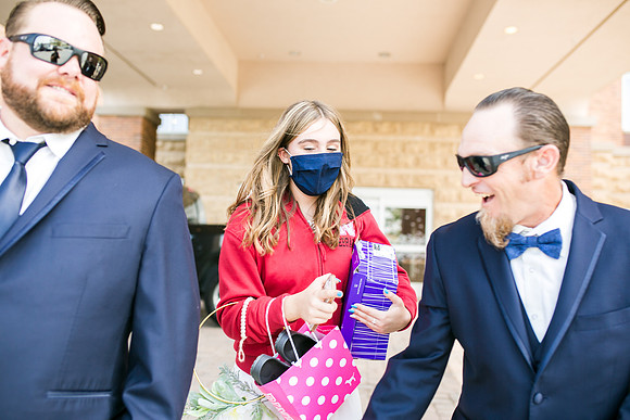 Wedding-440