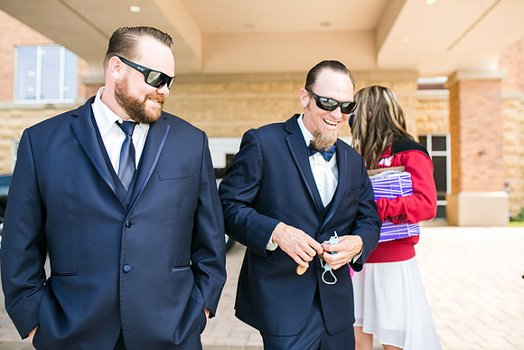 Wedding-441