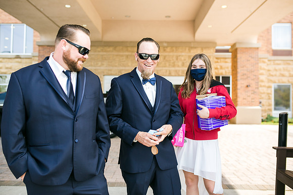 Wedding-442