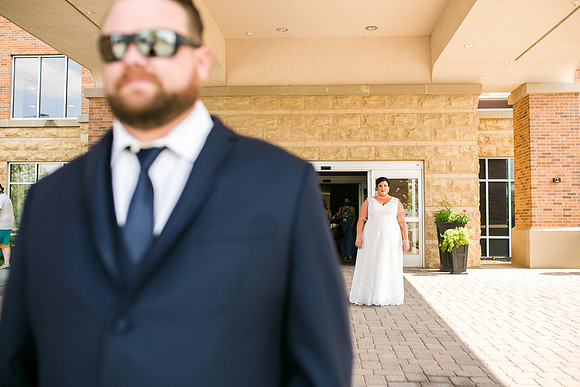 Wedding-447