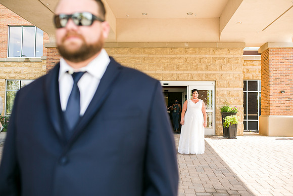 Wedding-448