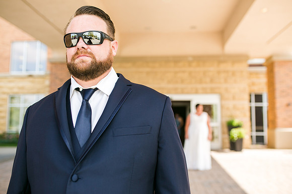 Wedding-449
