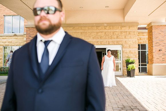 Wedding-450