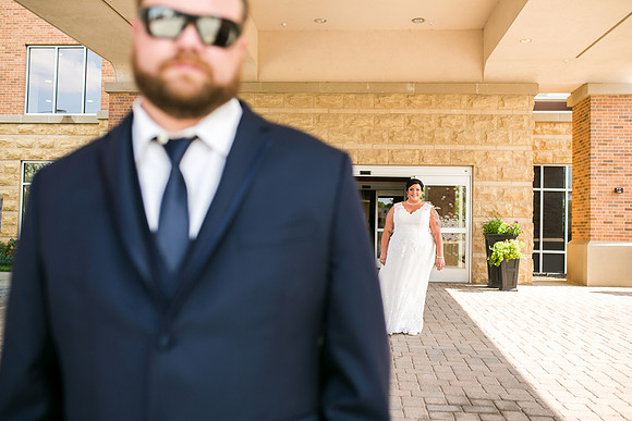 Wedding-451