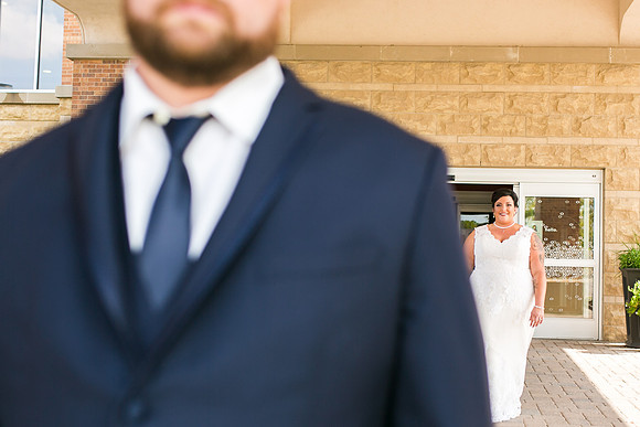 Wedding-452