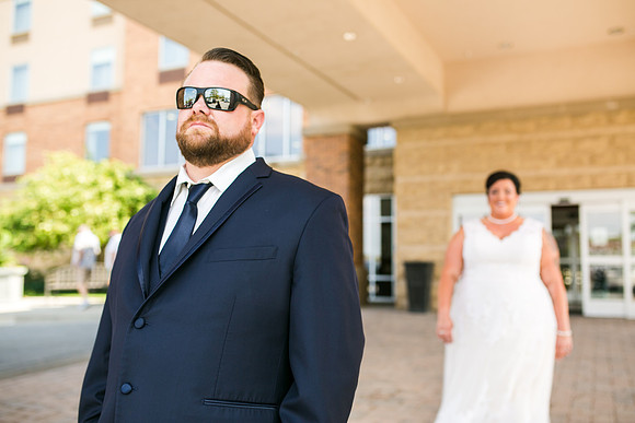 Wedding-453