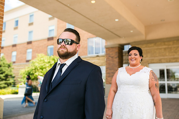 Wedding-454