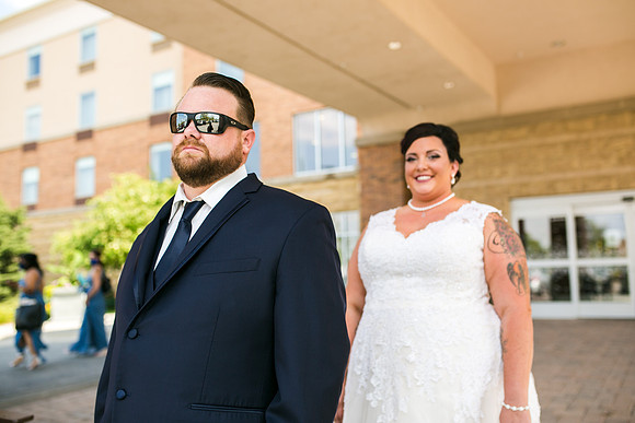 Wedding-455