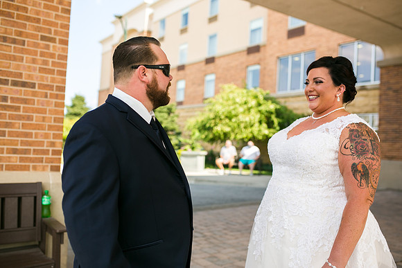 Wedding-457