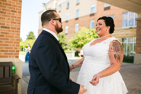 Wedding-458