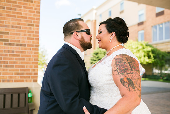 Wedding-459