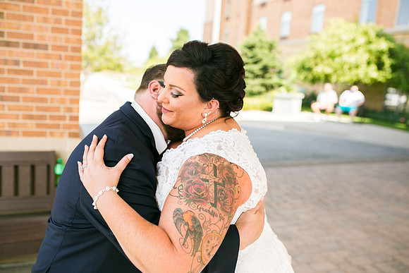 Wedding-461