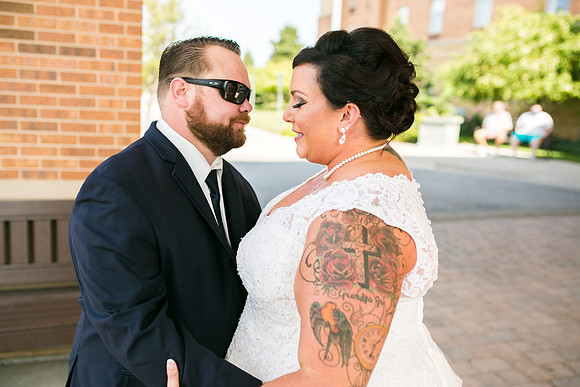 Wedding-462