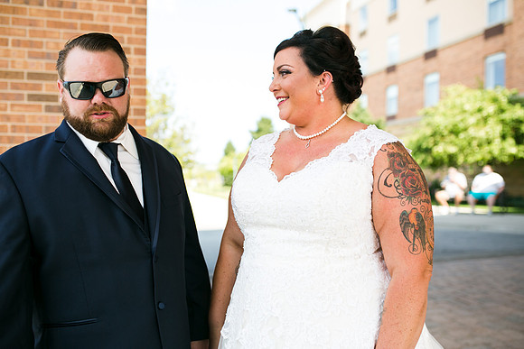 Wedding-463