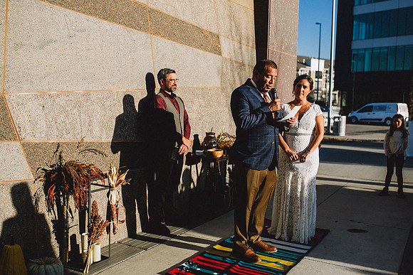 Wedding-305
