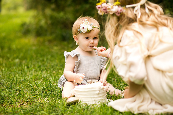 Everly 1yr-175