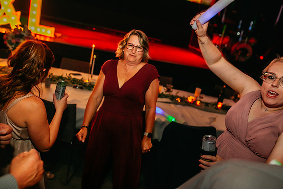 Reception-527