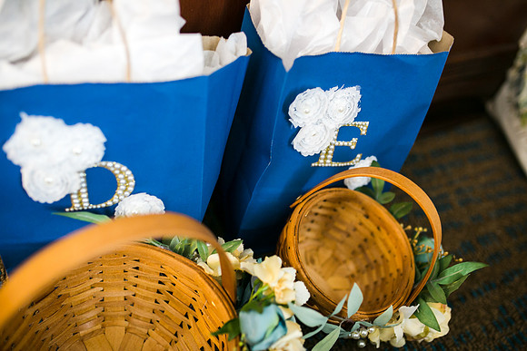 Wedding-251