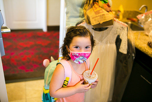 Wedding-254