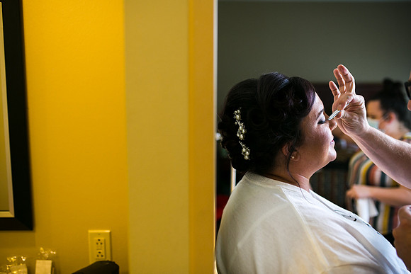 Wedding-255