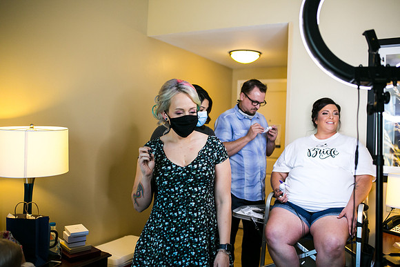 Wedding-268