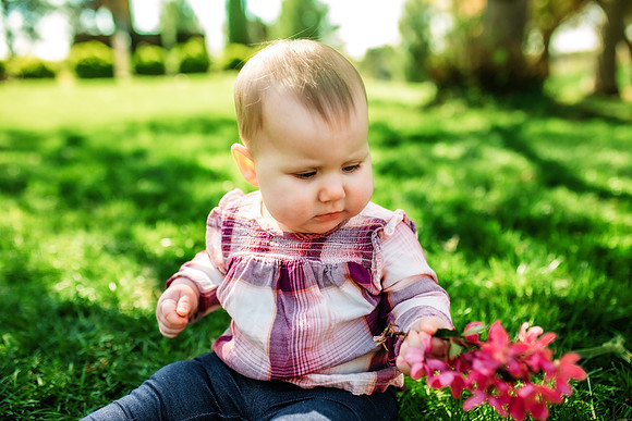 Addy 9mth-60